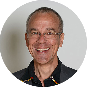 Andreas Heuser